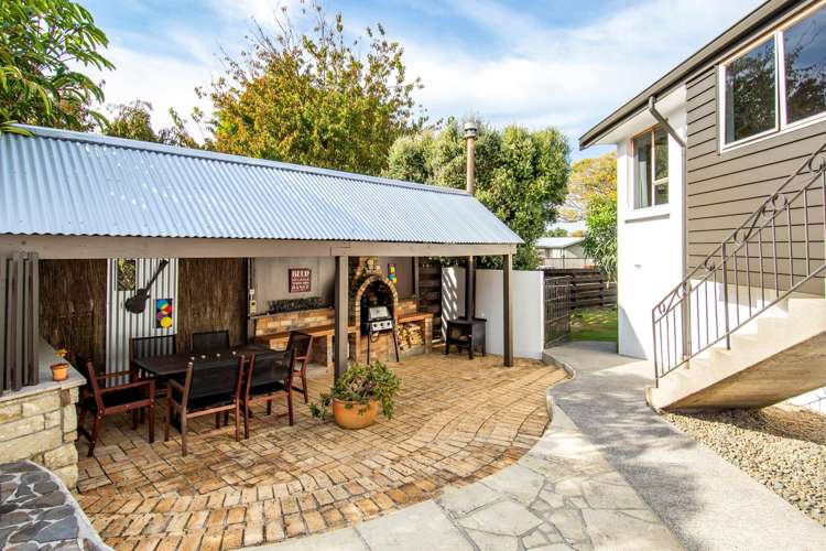 5 Idesia Grove Matua_18