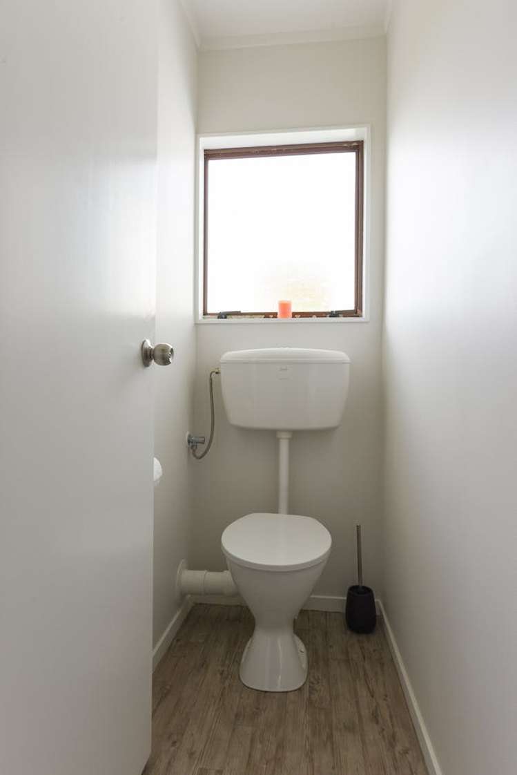 6/17 Coyle Street Sandringham_11