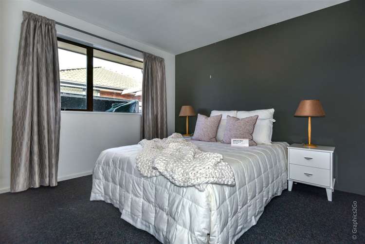 18 Masefield Drive Rolleston_20