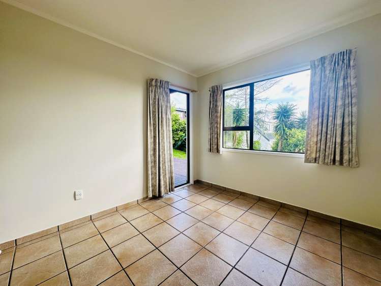 1/591A East Coast Road Pinehill_2