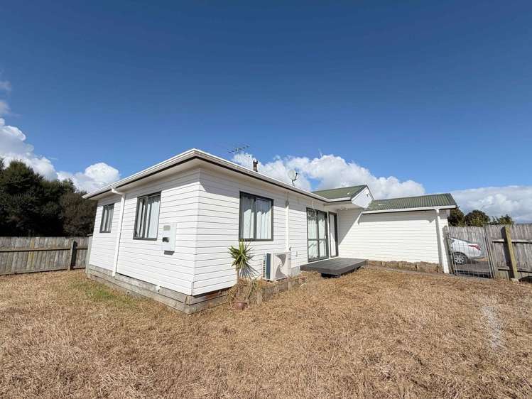 20B Eulogy Place Randwick Park_15