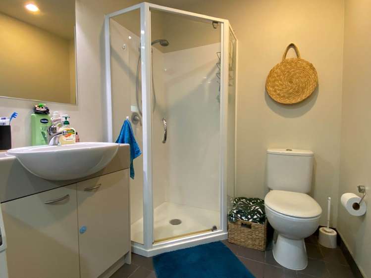 1302/17 Amersham Way Manukau_7