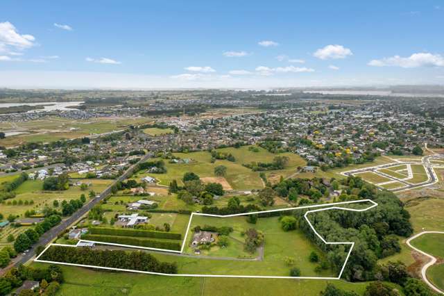 64 Gatland Road Opaheke_3