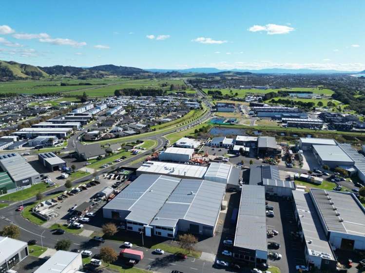 5 Ashley Place Papamoa_4