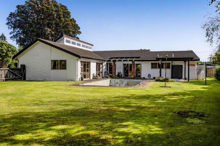 116 Weraroa Road Waverley_36