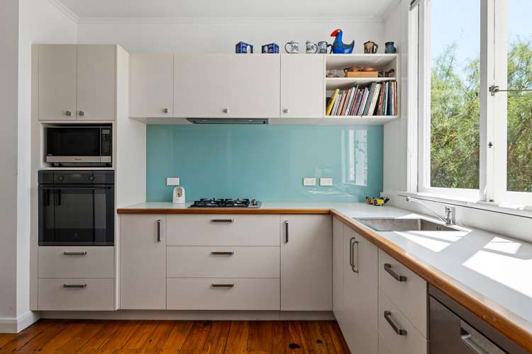 23 Richmond Avenue_5