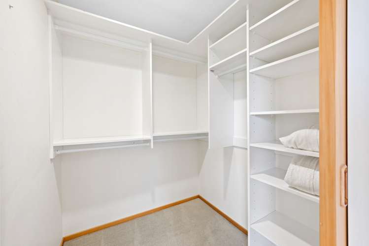 8 Kim Crescent Witherlea_19