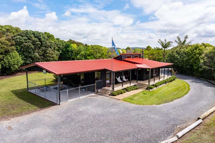 81a Jack Boyd Drive Mangawhai Heads_22