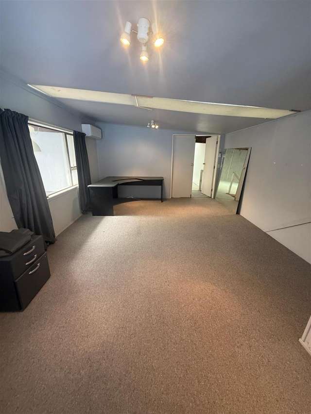 7/20 Manchester Street Paraparaumu_4