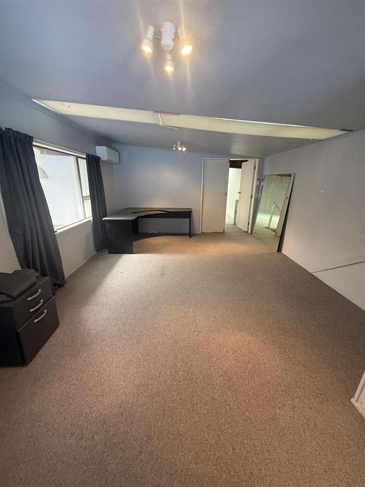 7/20 Manchester Street Paraparaumu_4