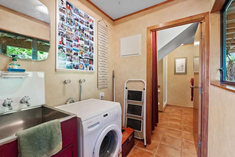 665 Whangarei Heads Road Tamaterau_16