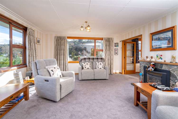 34 Craigleith Street North East Valley_8