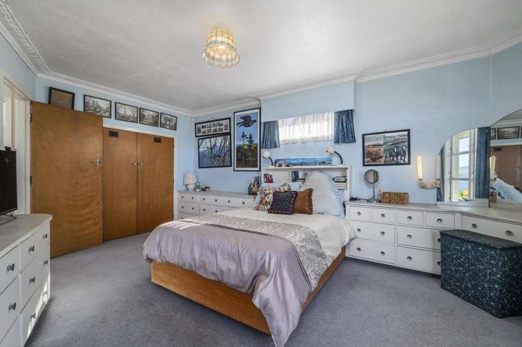 113 Koutu Road Kawaha Point_6