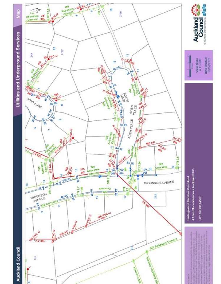 4 Aden Place Clendon Park_7