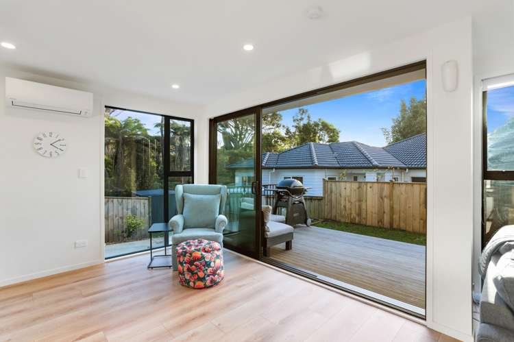 64C Sungrove Rise Sunnyvale_11