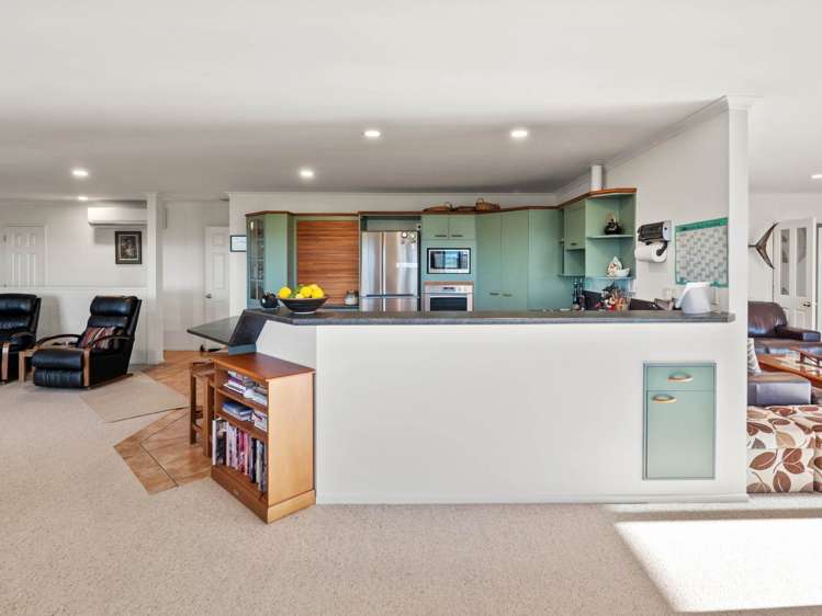 836b Braemar Road Rotoma_13