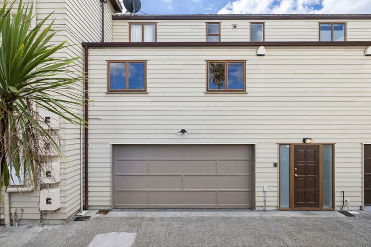 266f Manukau Road Epsom_0