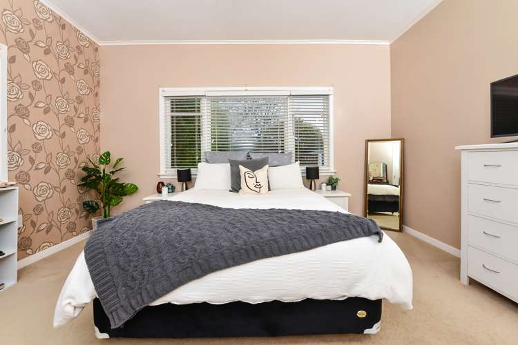 78a Fox Street Hamilton East_8