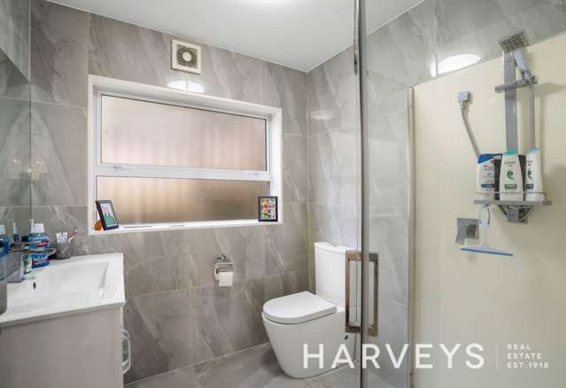 A1/23 Derwent Crescent Titirangi_3