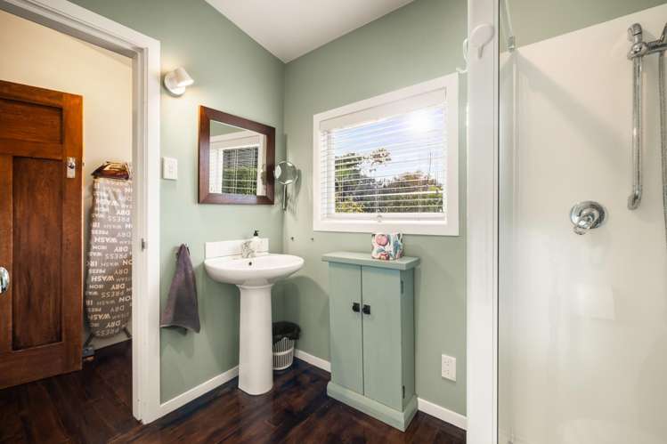 26 Egremont Street Belmont_20