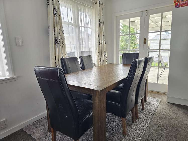 57 Power Street Levin_6