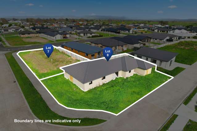 1 Tennent Lane Ngatea_4