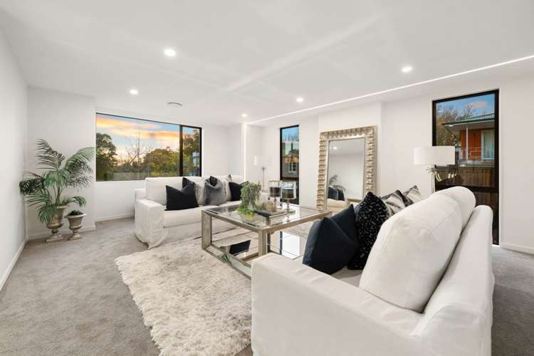 60a Saint Leonards Road Mount Eden_16