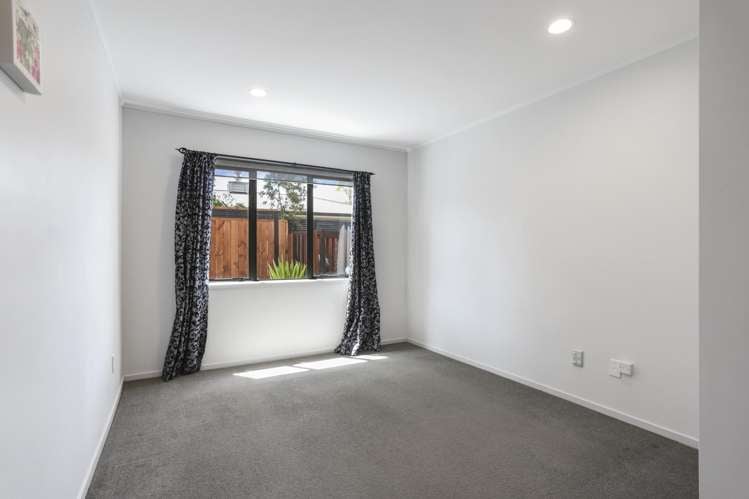 138 Atkinson Road Titirangi_12