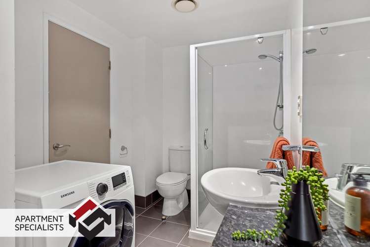 74 Albert Street Auckland Central_12