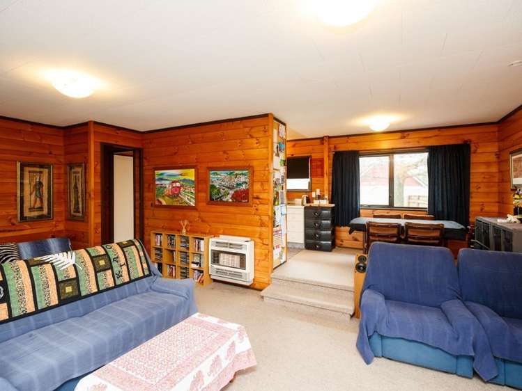 50 Suzanne Grove Kelvin Grove_7