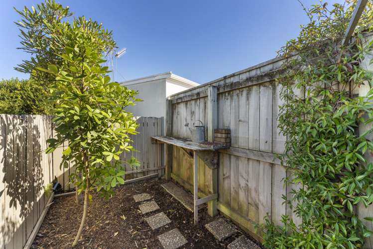 15 Bens Place Springvale_19