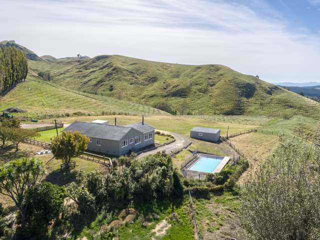 57 Admiral Station Road Gladstone_3