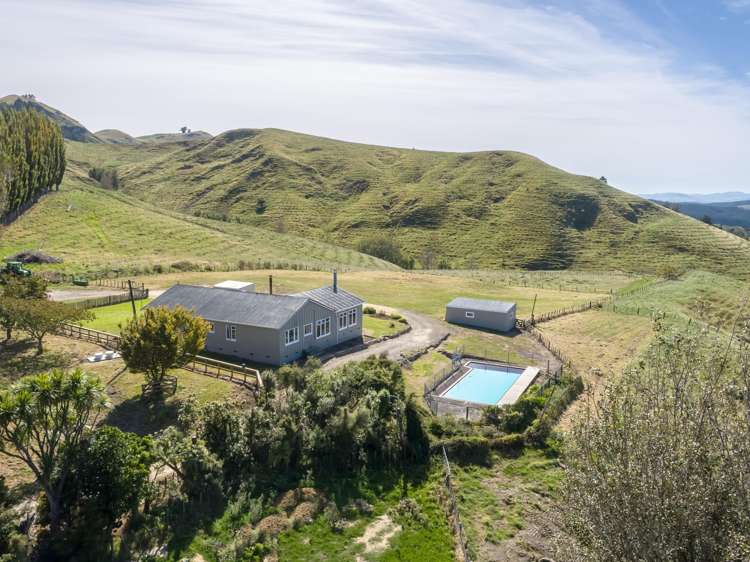 57 Admiral Station Road Gladstone_3