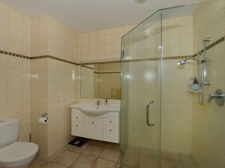 436 Crane Road Kauri_21