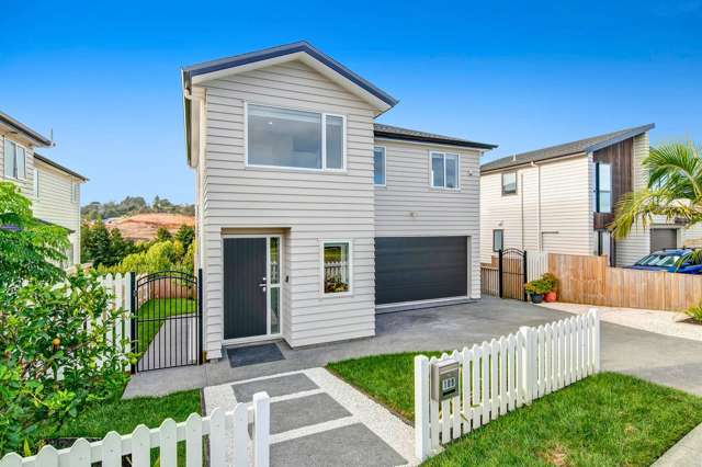 109 Godfrey Drive Orewa_2