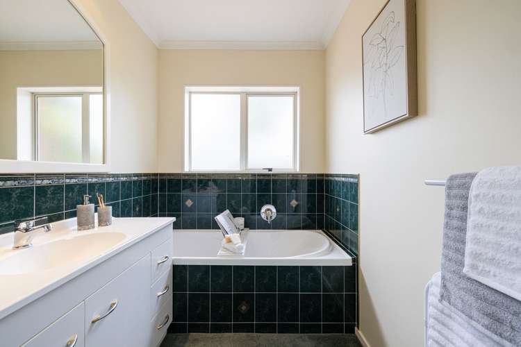 33 Milton Street Cambridge_15