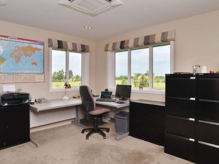 56 Davis Road Cust_9