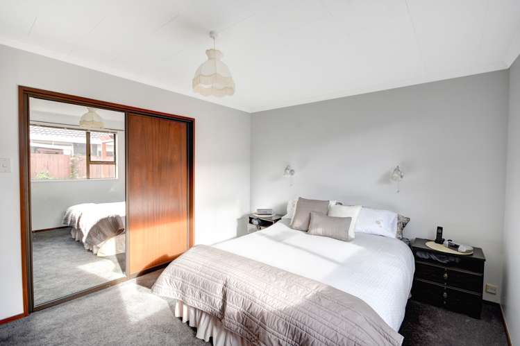 7 Market Street Saint Kilda_6