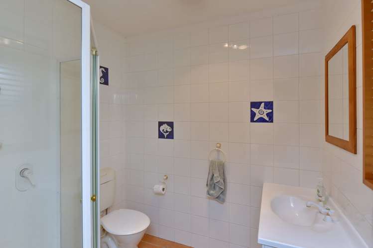 19 Lowe Place Rangiora_13