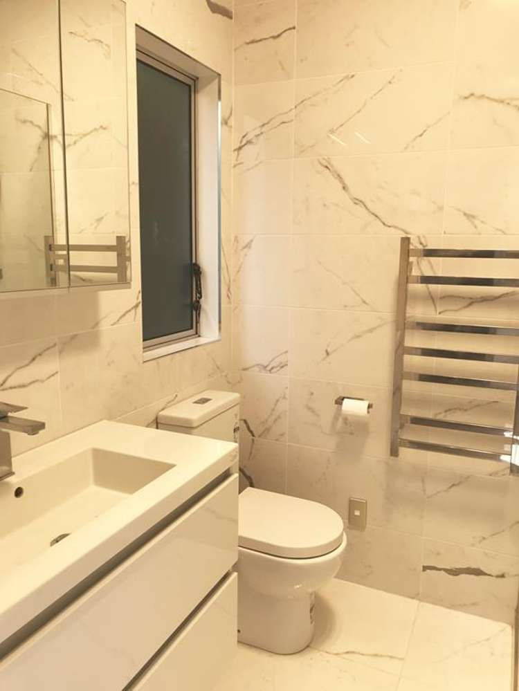 23 Selwyn Terrace Thorndon_5