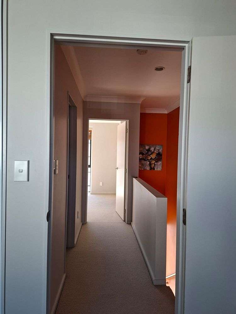 44/51 Ireland Road Mount Wellington_14