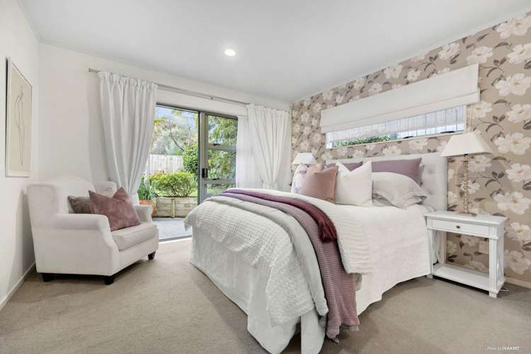 22 Bowscale Place Northpark_7