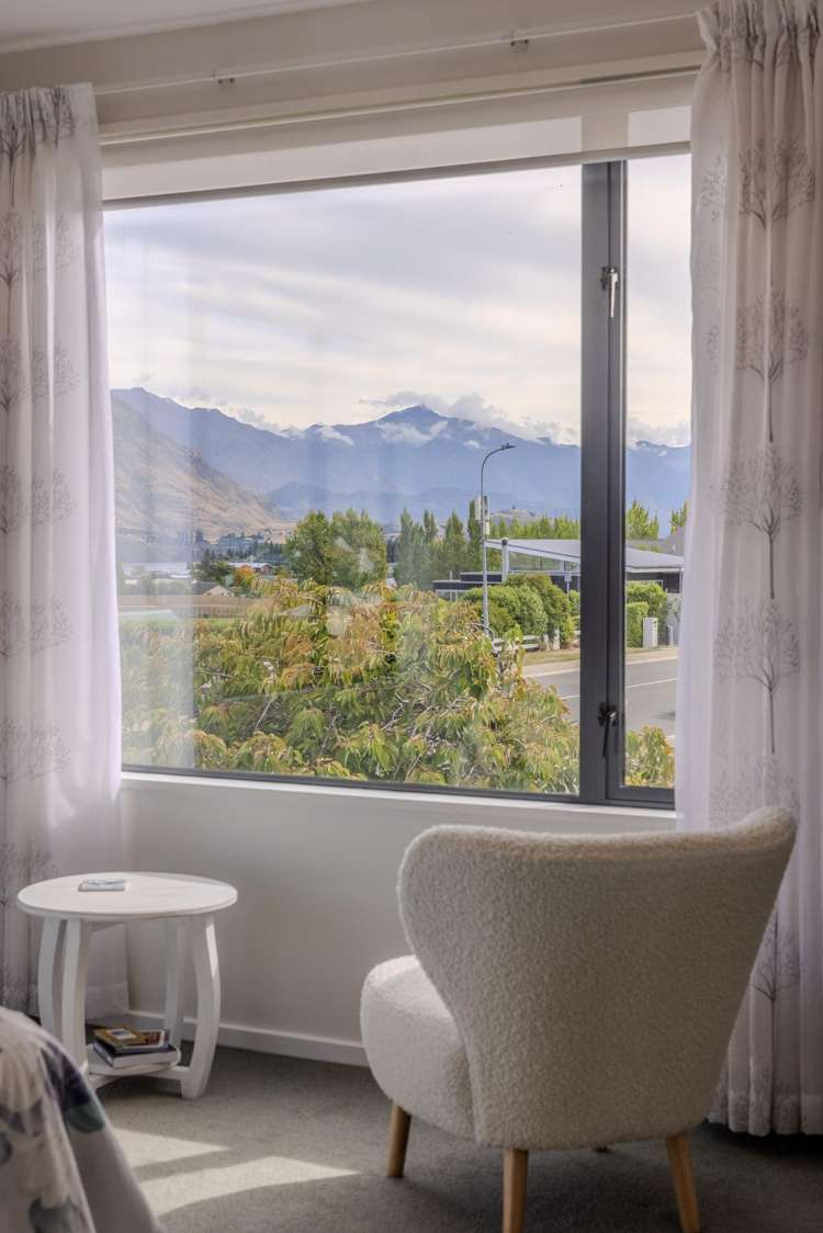 47 Kings Drive Wanaka_15