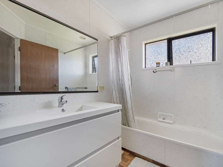 34 Hawera Street Whakatane_6