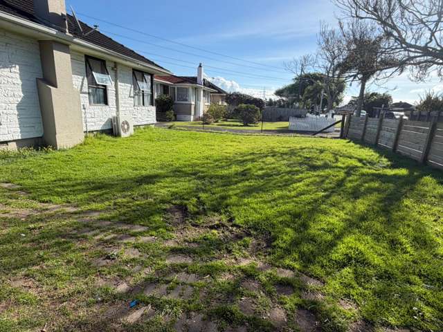 65 Bairds Road Otara_1