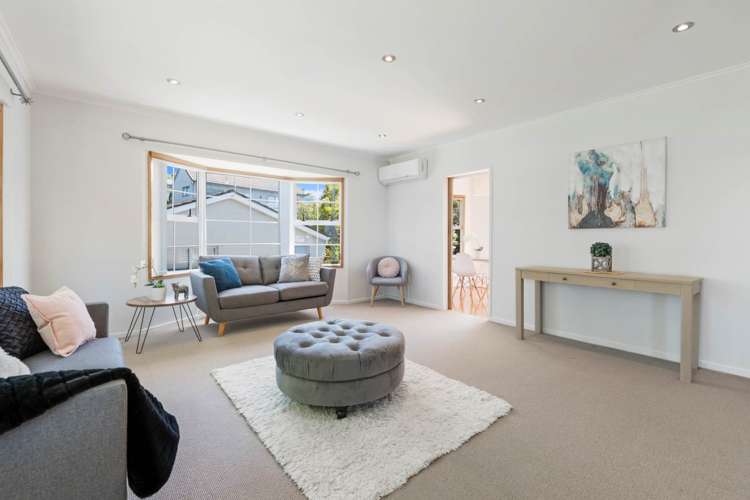 1/17 Sartors Avenue Northcross_4