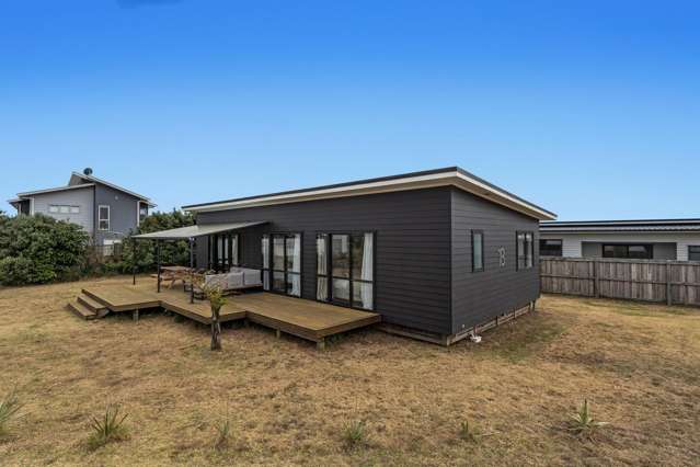 18 Te Karaka Key Waiotahe_4