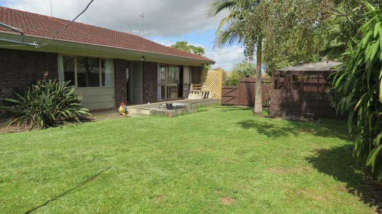 10 Crestlands Place Papakura_7