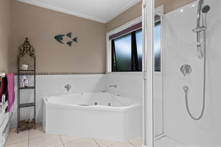 85b Matangi Road Matangi_14