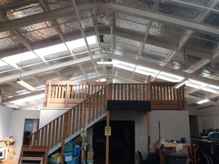 26 Sydney Street Petone_9